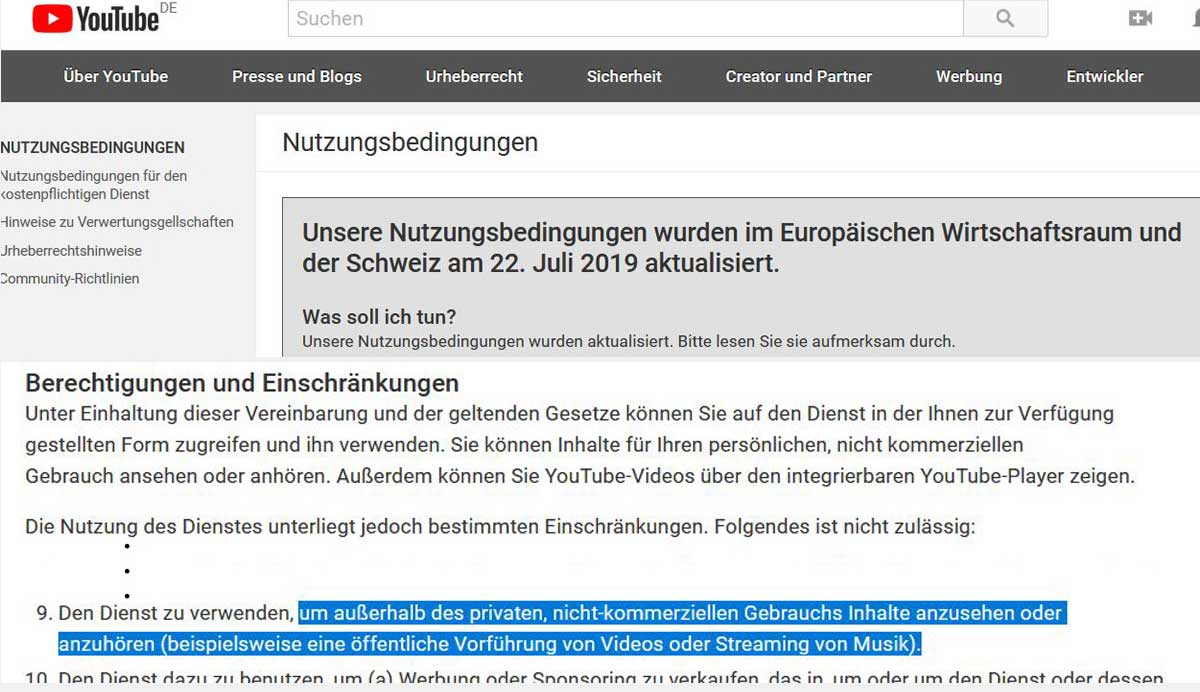 ultramixer youtube ultramixer youtube