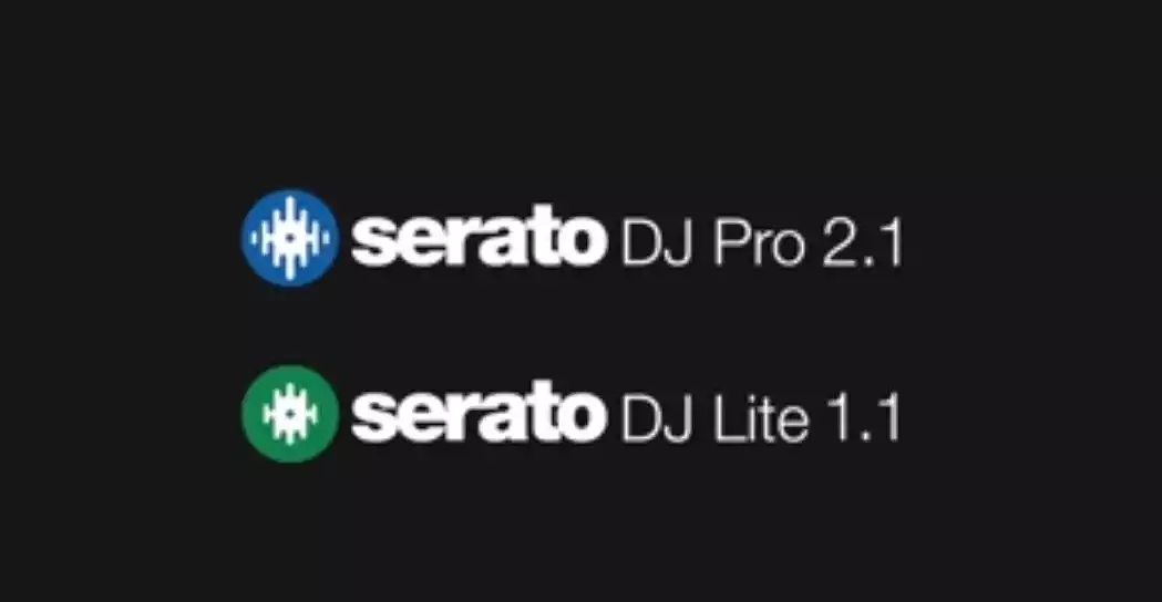 Serato DJ Pro 2.1 Tidal Streaming Launch 2018